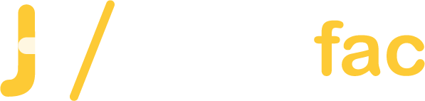 Jeinsfac.com